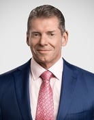 Vince McMahon (Producer)