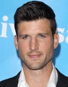 Parker Young (Riley)