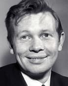 Ronald Lacey (Major Arnold Toht)
