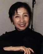 Reiko Okuyama (Animation Director)