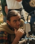 Thomas Laughridge (Camera Operator)