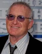 Robert Chartoff (Producer)