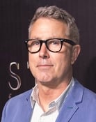 Peter Segal (Director)