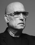 Mike Garson (Self (archive footage))