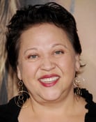 Amy Hill (Teuila 
