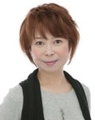 Chie Sato (Gonbe (voice))