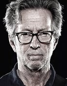 Eric Clapton (Self)