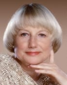 Blossom Dearie ()