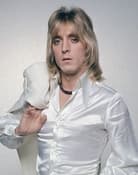 Mick Ronson (Self (archive footage))