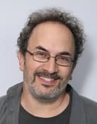 Robert Smigel (Executive Producer)