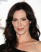 Michelle Forbes (Maria)