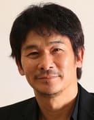 Tsuyoshi Ihara (Genzo)