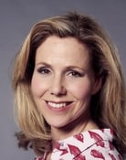 Sally Phillips (Mrs. Anderson)
