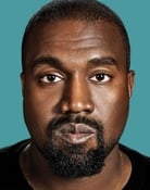 Kanye West (Self)