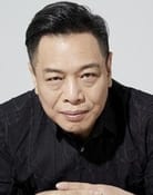 Lee Kin-Yan (Regent Motel's Manager)
