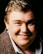John Candy (Del Griffith)
