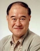 Takuzô Kadono ()