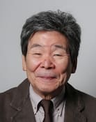 Isao Takahata (Self)