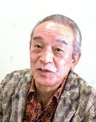Kei Satō (Sakurada Kazuomi, Grandfather)