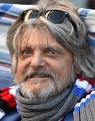 Massimo Ferrero (Producer)