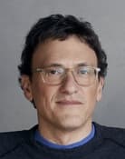 Anthony Russo (Producer)