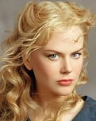 Nicole Kidman (Atlanna)