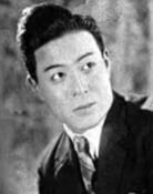 Yōnosuke Toba (President Yamakawa)