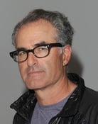 David Frankel (Director)