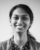 Swetha Madhavan (Production Coordinator)