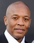 Dr. Dre (Producer)