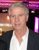 David Solomon (Producer)