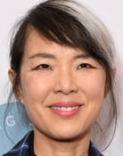 Julia Kim (Casting)