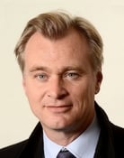 Christopher Nolan (Executive Producer)