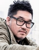 Kim Hong-sun (Director)