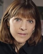 Michèle Burke (Makeup Designer)