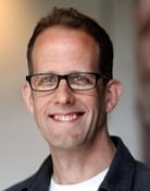 Pete Docter (Producer)