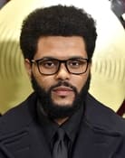The Weeknd (Executive Producer)