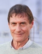 Roland Joffé (Director)
