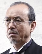 Yukijiro Hotaru ()