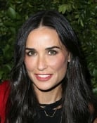Demi Moore (Producer)