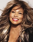 Tina Turner (Self (archive footage))