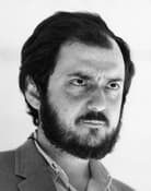Stanley Kubrick (Producer)