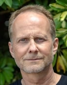 Niels Arden Oplev (Director)