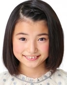 Maki Shinta (Young Kayo Horikoshi (voice))