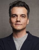 Wagner Moura (Wolf (voice))