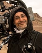 Karim Hussain (Director of Photography)