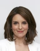 Tina Fey (Claire Foster)
