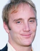 Jay Mohr (Sgt. Mike Clady)