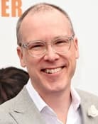 Tim Johnson (Director)