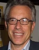Tom Rosenberg (Executive Producer)